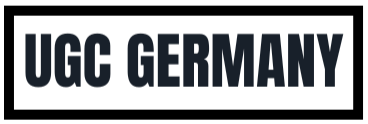 UGC GERMANY